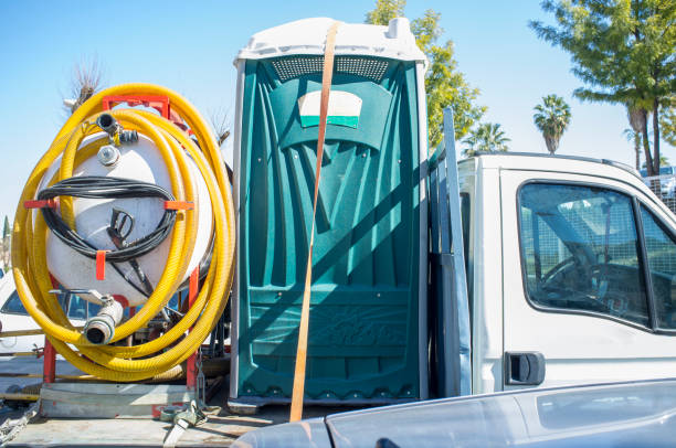 Best Best portable toilet rental  in Elkhorn, CA