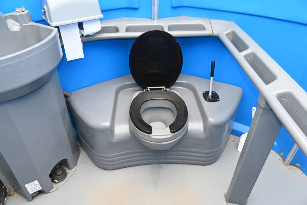 Best Portable toilet rental cost  in Elkhorn, CA
